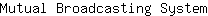 M***m