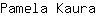 P***a