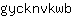 g***b