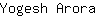 Y***a