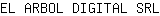 E***L