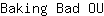 B***U