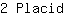 2***d