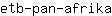 e***a