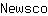 N***o