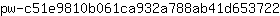 p***2