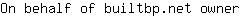 O***r