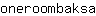 o***a