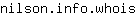 n***s
