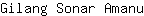 G***u