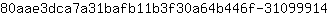 8***4