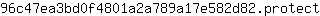 9***t
