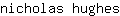 n***s