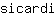 s***i