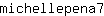 m***7