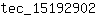 t***2