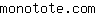 m***m