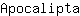 A***a
