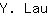 Y***u
