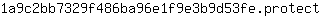 1***t