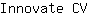 I***V