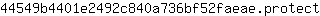 4***t