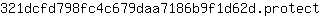 3***t