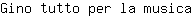 G***a