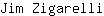 J***i