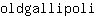 o***i