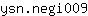 y***9