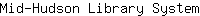 M***m