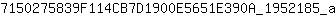 7***a