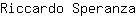 R***a