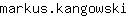 m***i