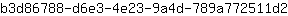 b***2