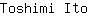 T***o