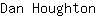 D***n