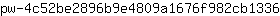 p***6
