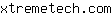 x***m