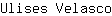 U***o