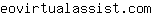 e***m