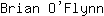 B***n