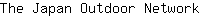 T***k