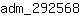 a***8
