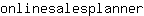 o***r