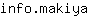 i***a