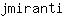 j***i