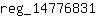 r***1