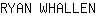 R***N
